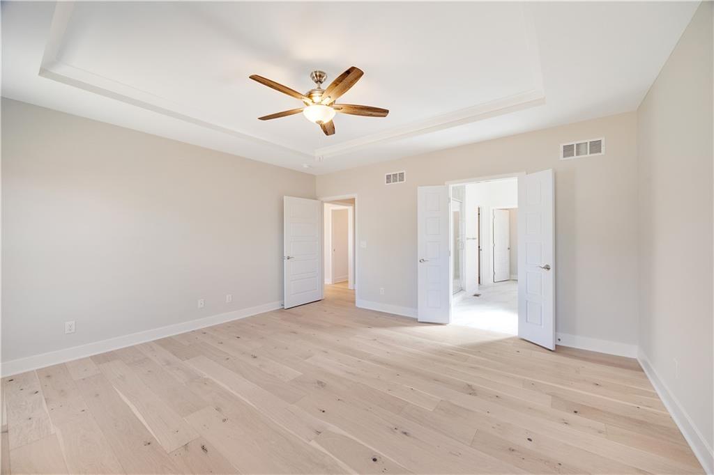 7004 NE 102nd Court, Kansas City, MO 64156 | MLS#2503549