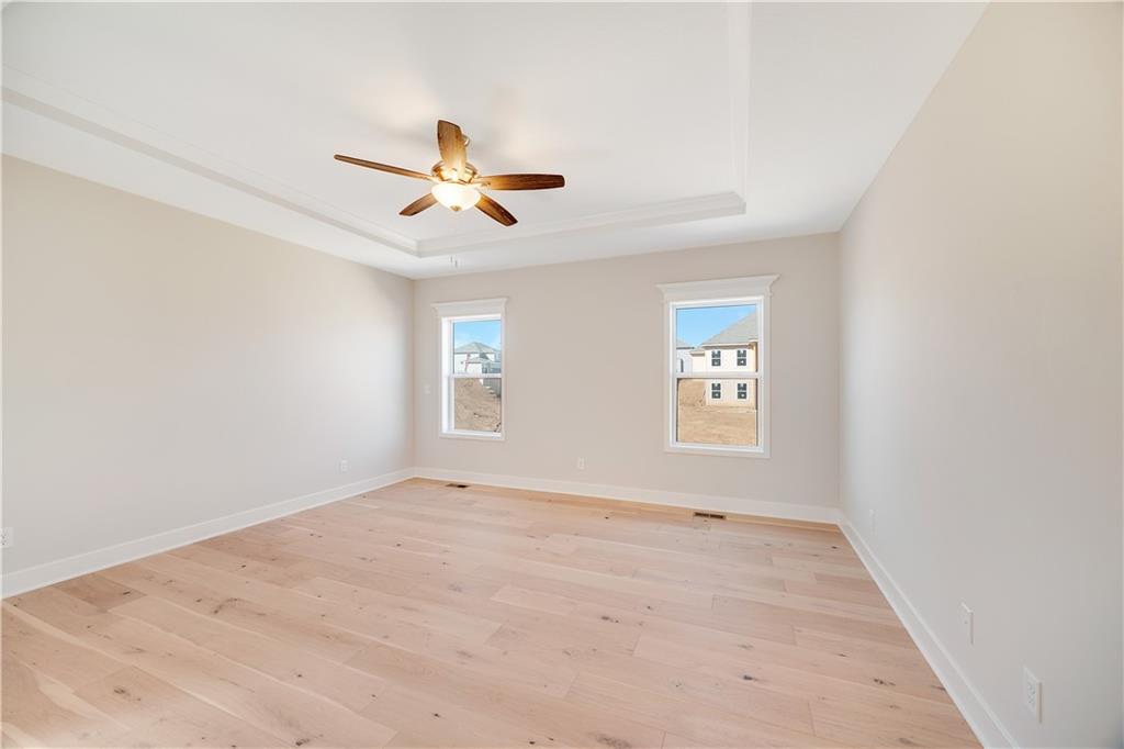 7004 NE 102nd Court, Kansas City, MO 64156 | MLS#2503549