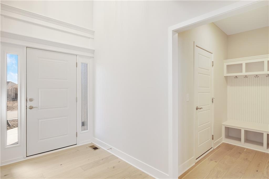 7004 NE 102nd Court, Kansas City, MO 64156 | MLS#2503549