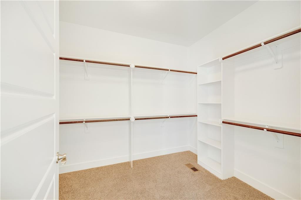 7004 NE 102nd Court, Kansas City, MO 64156 | MLS#2503549