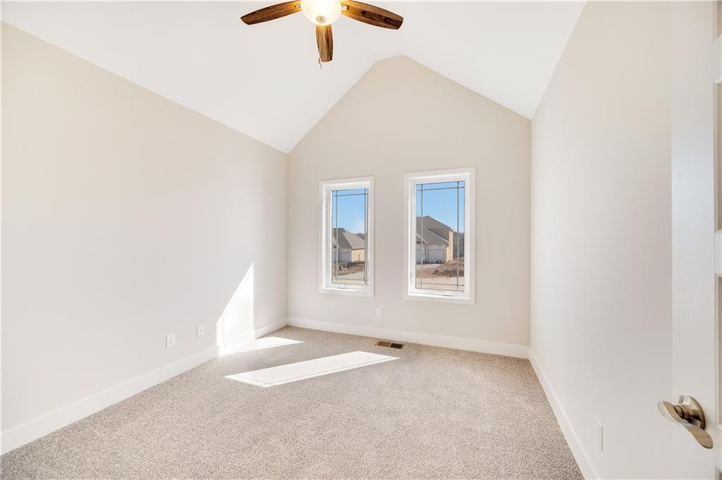 7004 NE 102nd Court, Kansas City, MO 64156 | MLS#2503549