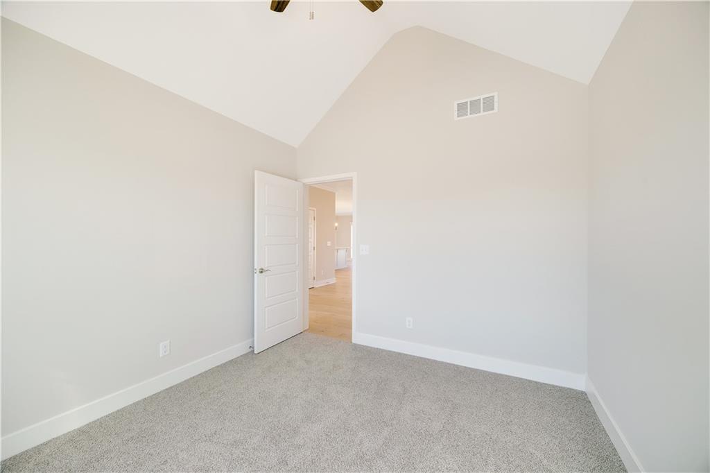 7004 NE 102nd Court, Kansas City, MO 64156 | MLS#2503549