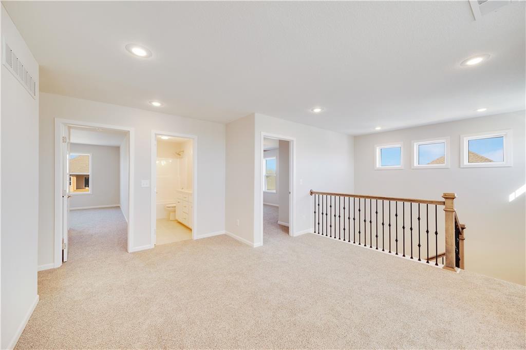 7004 NE 102nd Court, Kansas City, MO 64156 | MLS#2503549