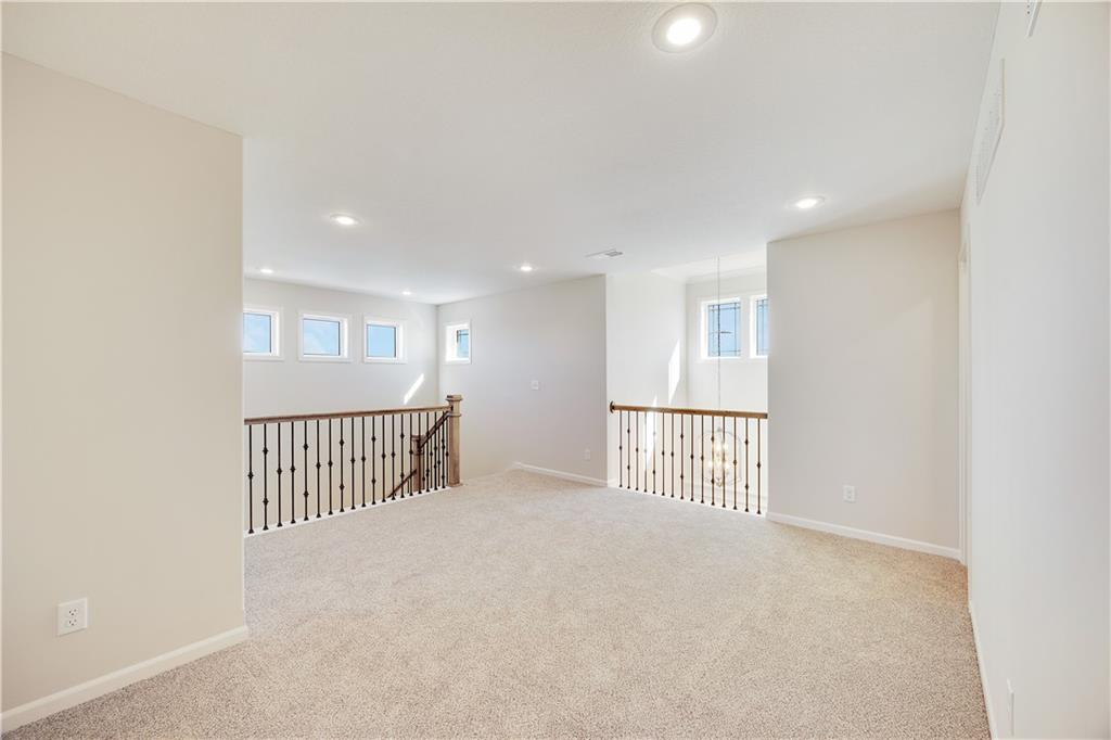 7004 NE 102nd Court, Kansas City, MO 64156 | MLS#2503549