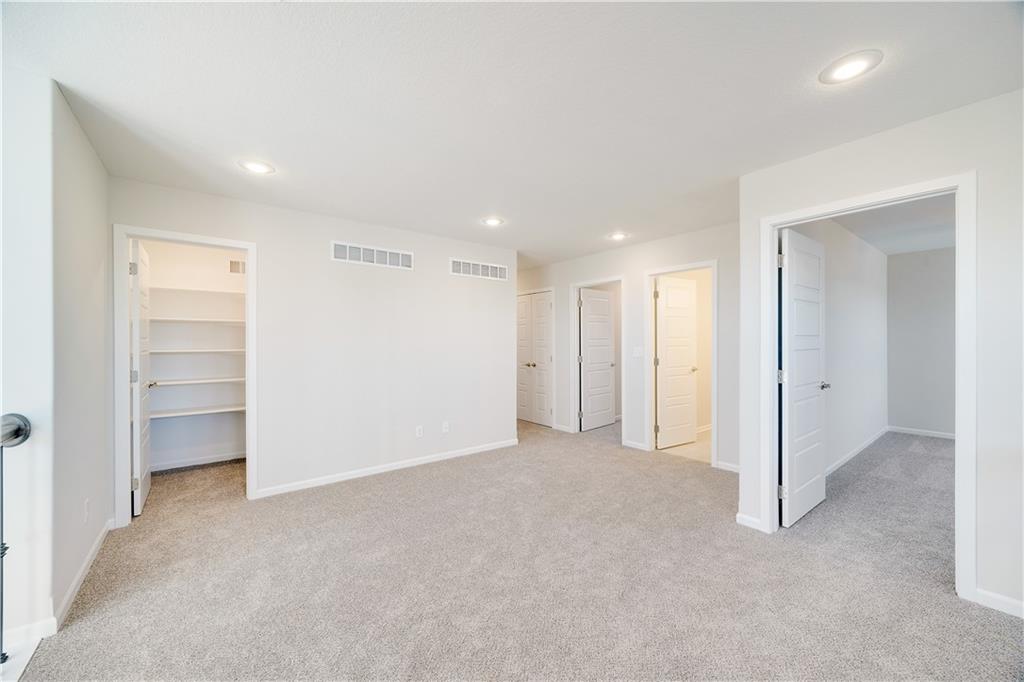 7004 NE 102nd Court, Kansas City, MO 64156 | MLS#2503549