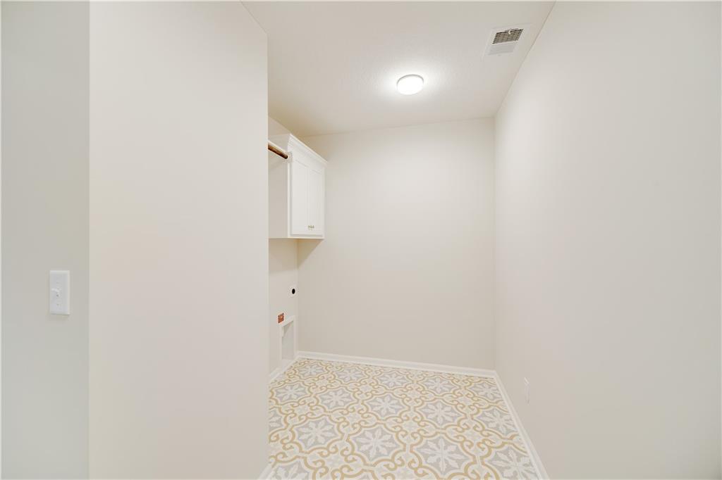 7004 NE 102nd Court, Kansas City, MO 64156 | MLS#2503549