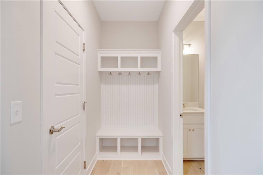 7004 NE 102nd Court, Kansas City, MO 64156 | MLS#2503549