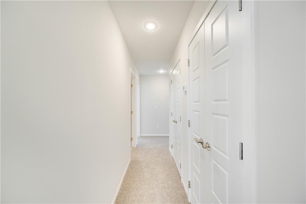 7004 NE 102nd Court, Kansas City, MO 64156 | MLS#2503549