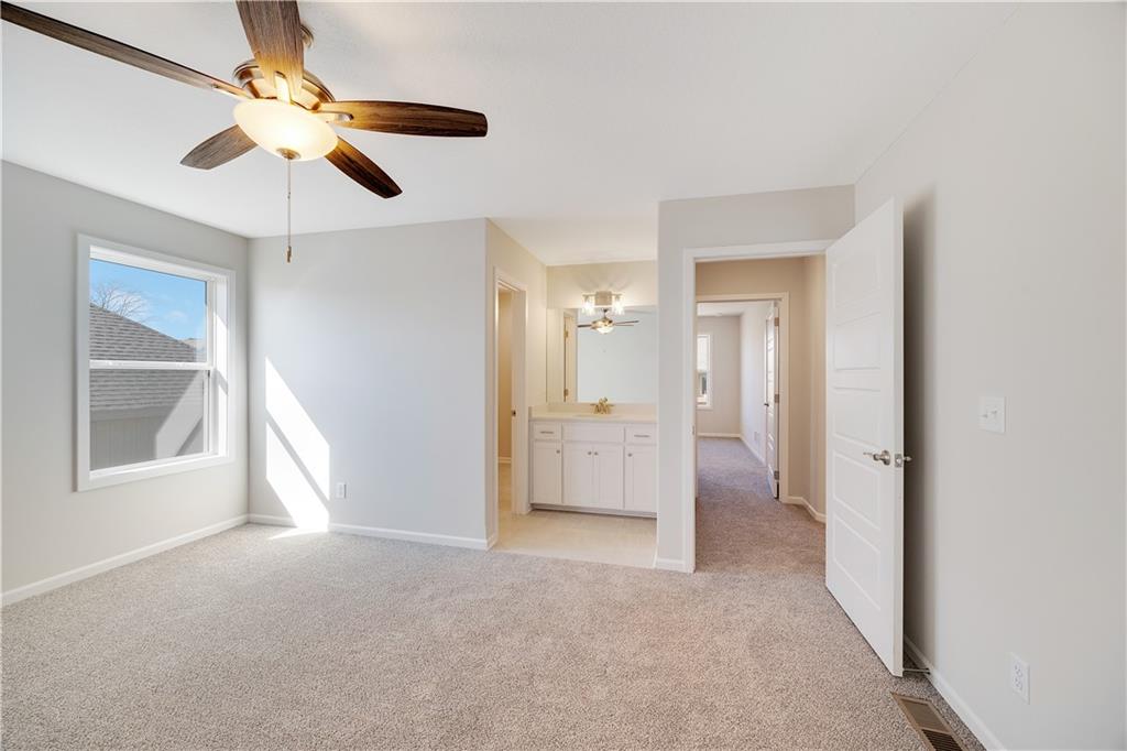 7004 NE 102nd Court, Kansas City, MO 64156 | MLS#2503549