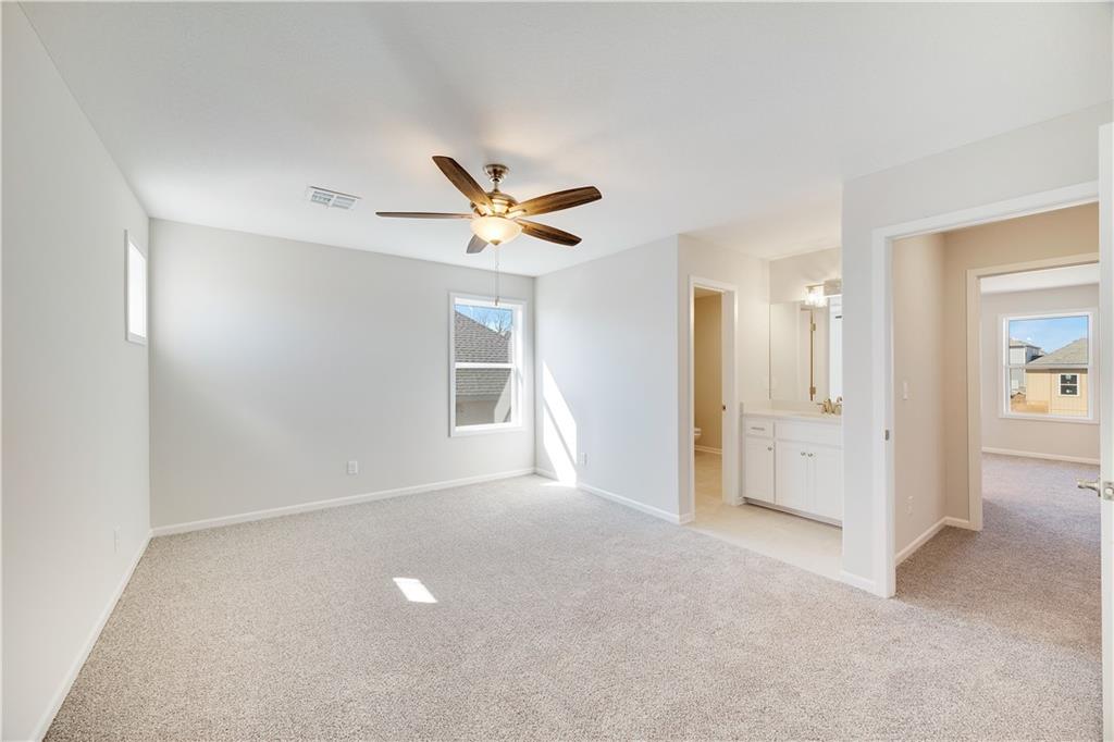 7004 NE 102nd Court, Kansas City, MO 64156 | MLS#2503549