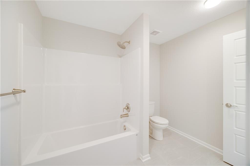 7004 NE 102nd Court, Kansas City, MO 64156 | MLS#2503549