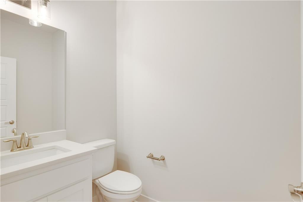 7004 NE 102nd Court, Kansas City, MO 64156 | MLS#2503549