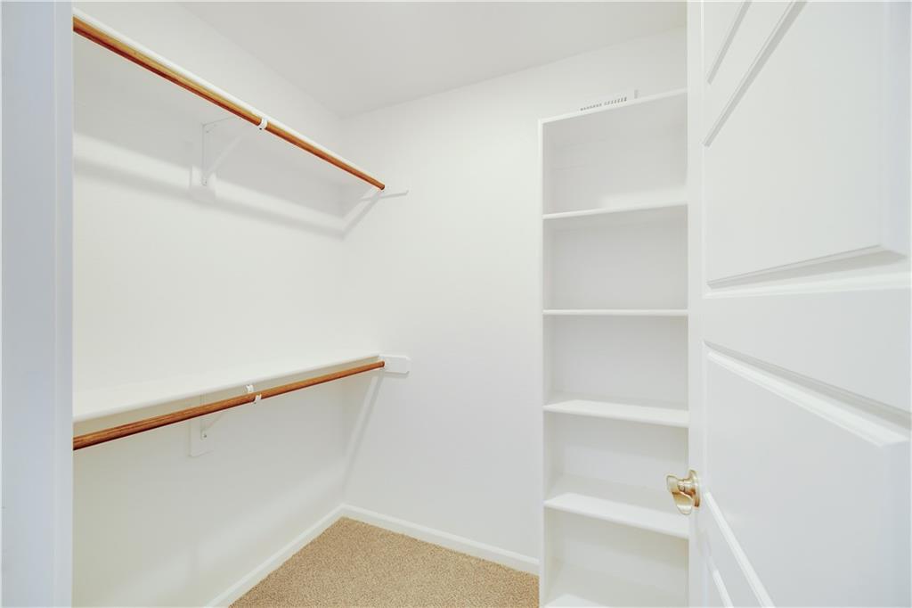 7004 NE 102nd Court, Kansas City, MO 64156 | MLS#2503549