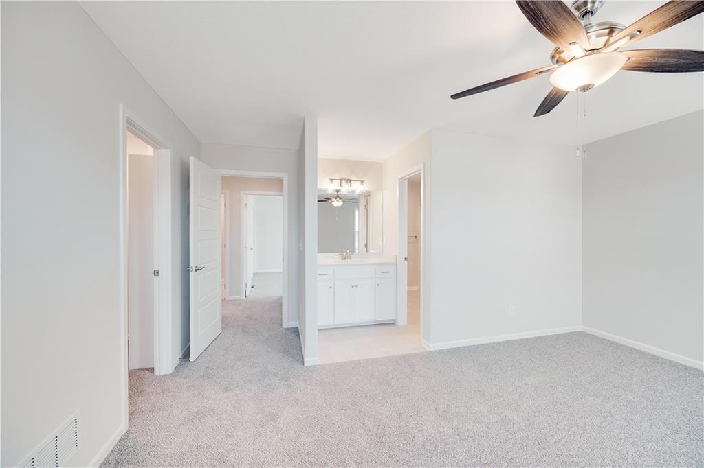 7004 NE 102nd Court, Kansas City, MO 64156 | MLS#2503549