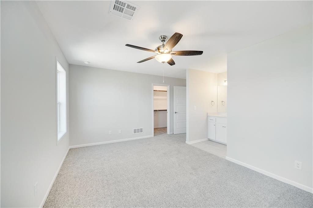 7004 NE 102nd Court, Kansas City, MO 64156 | MLS#2503549