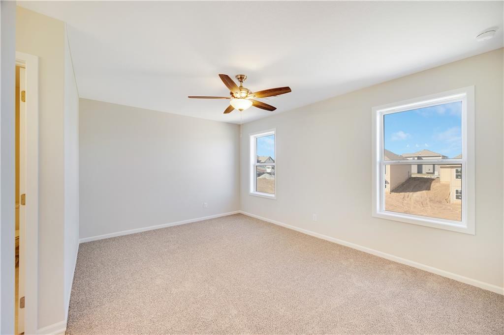 7004 NE 102nd Court, Kansas City, MO 64156 | MLS#2503549