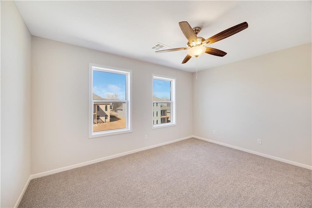 7004 NE 102nd Court, Kansas City, MO 64156 | MLS#2503549