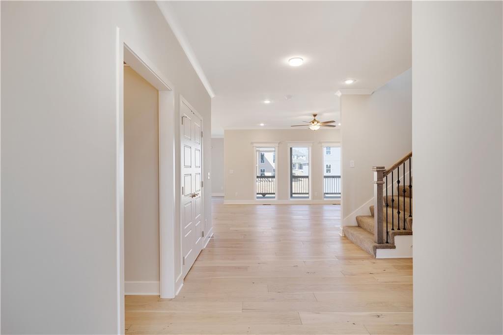 7004 NE 102nd Court, Kansas City, MO 64156 | MLS#2503549