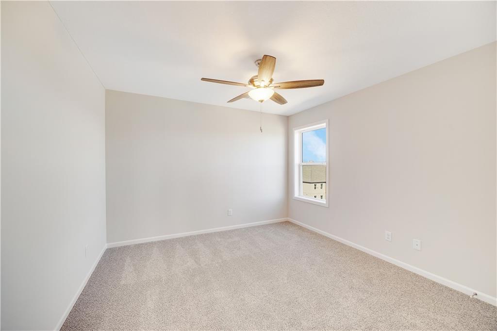 7004 NE 102nd Court, Kansas City, MO 64156 | MLS#2503549