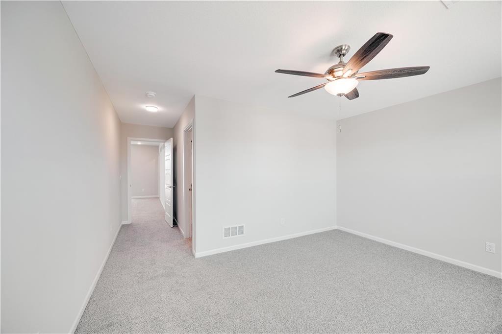 7004 NE 102nd Court, Kansas City, MO 64156 | MLS#2503549