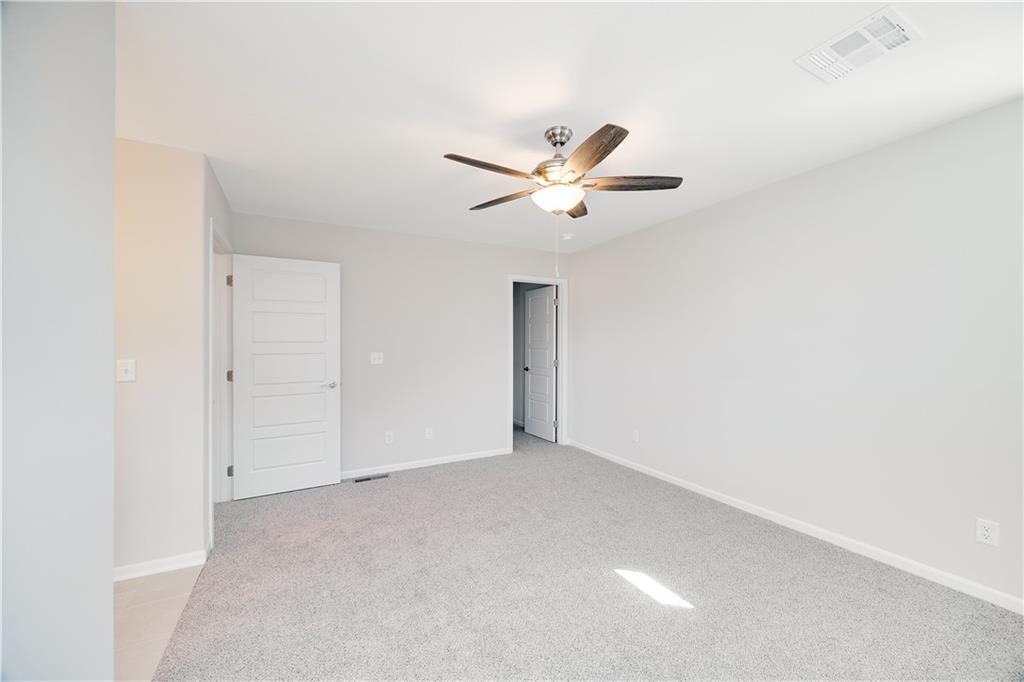 7004 NE 102nd Court, Kansas City, MO 64156 | MLS#2503549