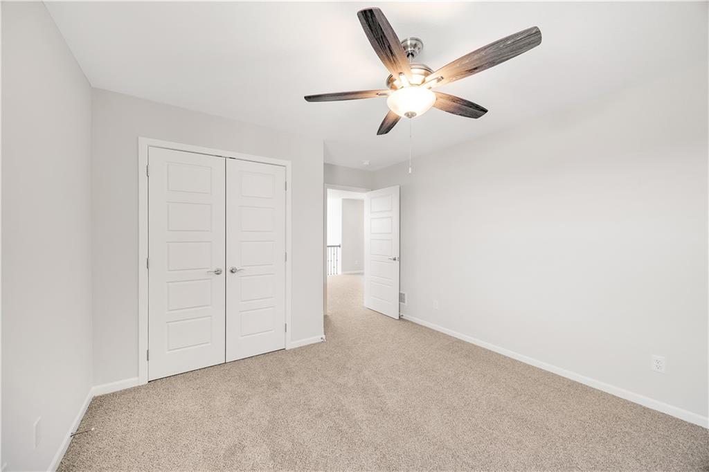 7004 NE 102nd Court, Kansas City, MO 64156 | MLS#2503549