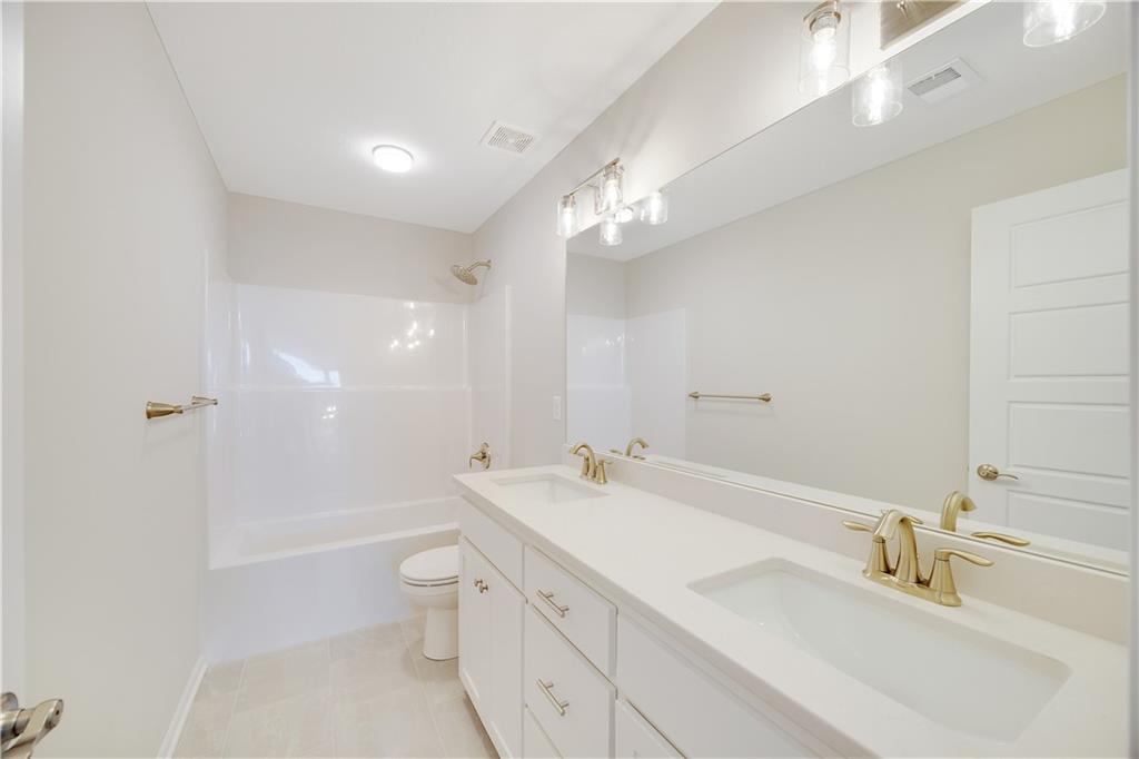 7004 NE 102nd Court, Kansas City, MO 64156 | MLS#2503549