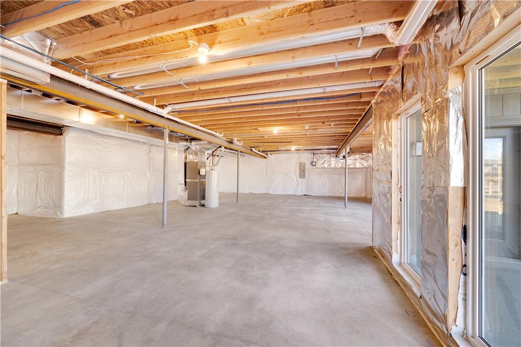 7004 NE 102nd Court, Kansas City, MO 64156 | MLS#2503549