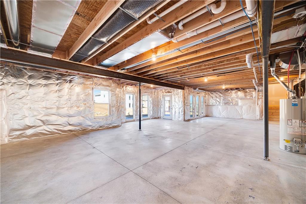 7004 NE 102nd Court, Kansas City, MO 64156 | MLS#2503549