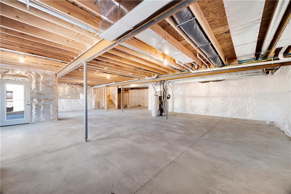 7004 NE 102nd Court, Kansas City, MO 64156 | MLS#2503549