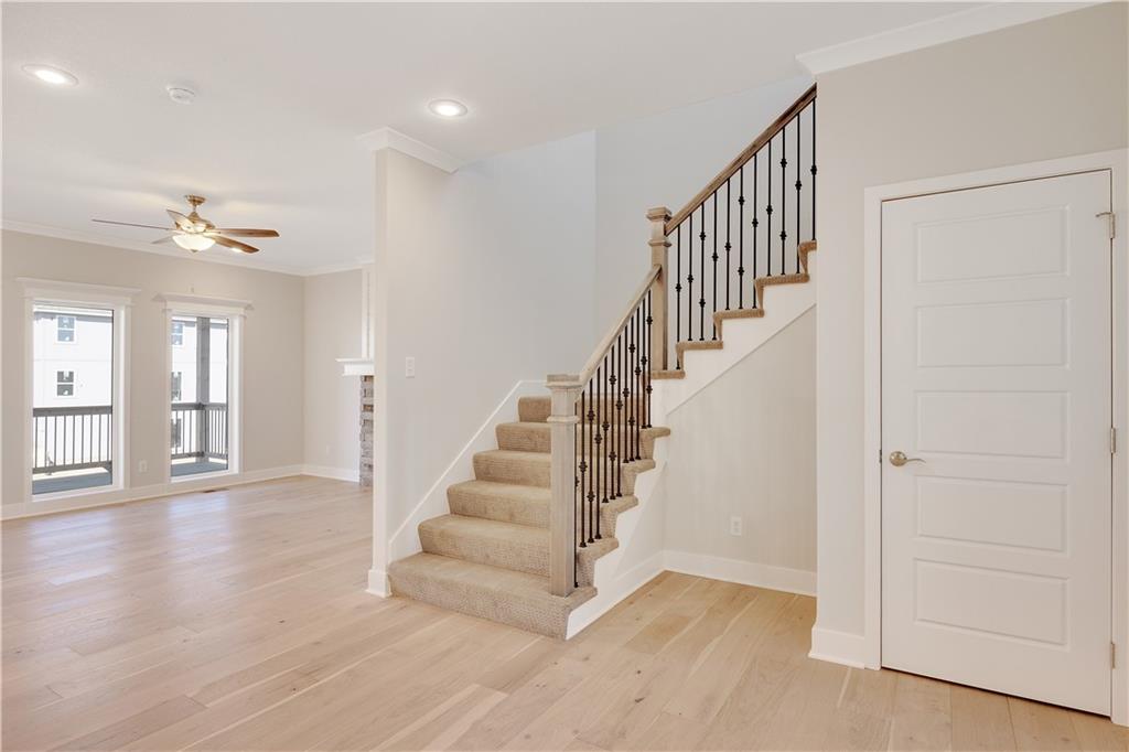 7004 NE 102nd Court, Kansas City, MO 64156 | MLS#2503549