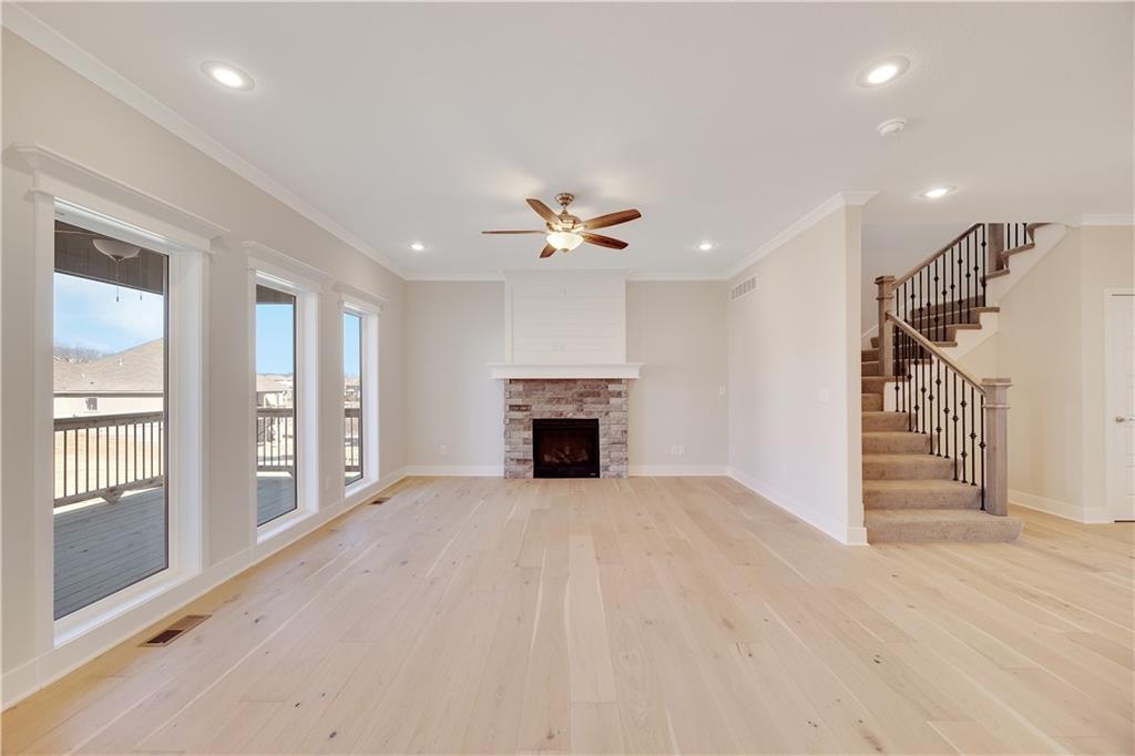 7004 NE 102nd Court, Kansas City, MO 64156 | MLS#2503549