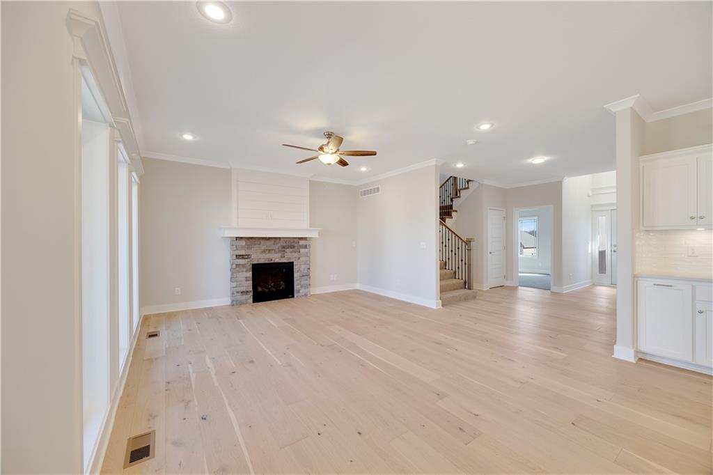 7004 NE 102nd Court, Kansas City, MO 64156 | MLS#2503549