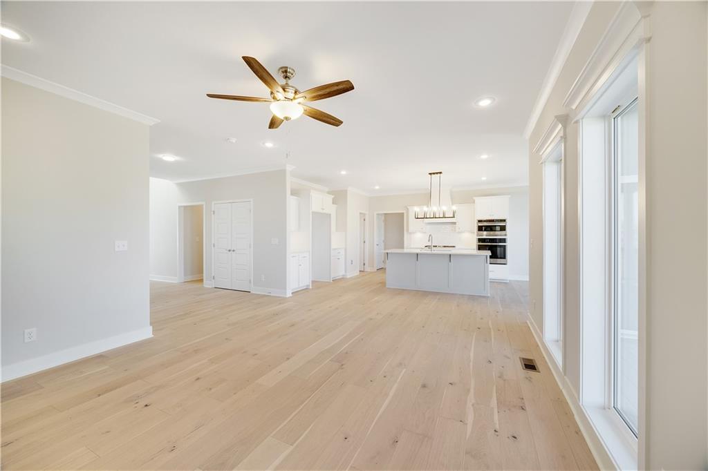 7004 NE 102nd Court, Kansas City, MO 64156 | MLS#2503549