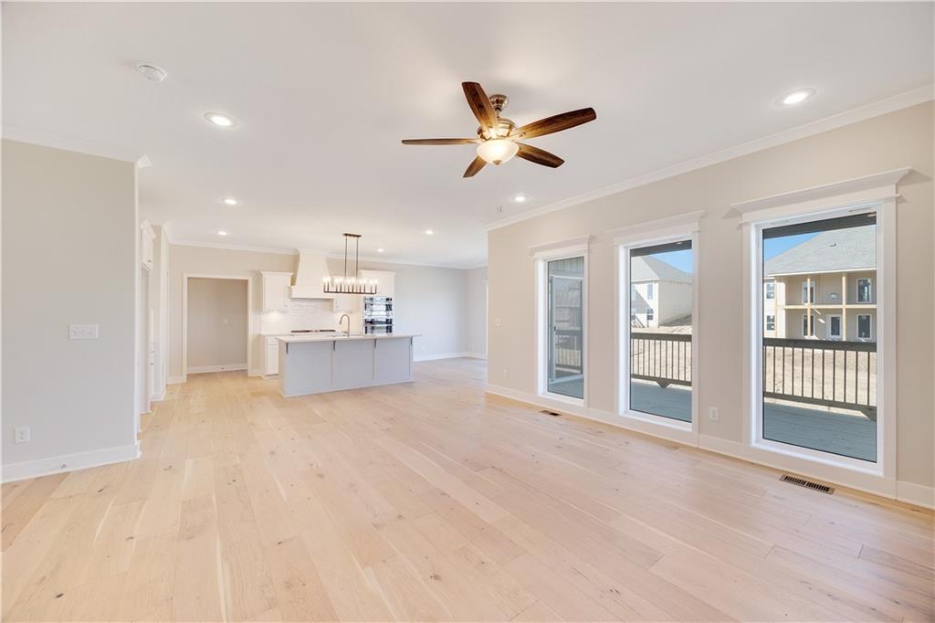 7004 NE 102nd Court, Kansas City, MO 64156 | MLS#2503549