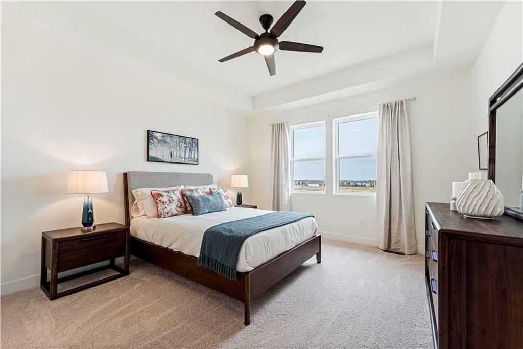 1602 NW 104th Terrace, Kansas City, MO 64155 | MLS#2504111