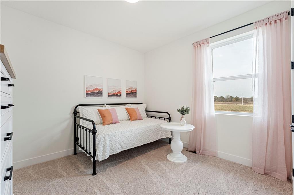 1602 NW 104th Terrace, Kansas City, MO 64155 | MLS#2504111