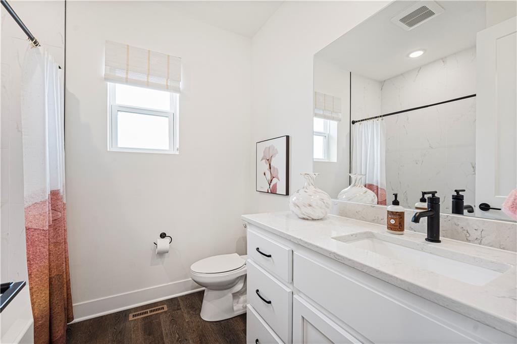 1602 NW 104th Terrace, Kansas City, MO 64155 | MLS#2504111