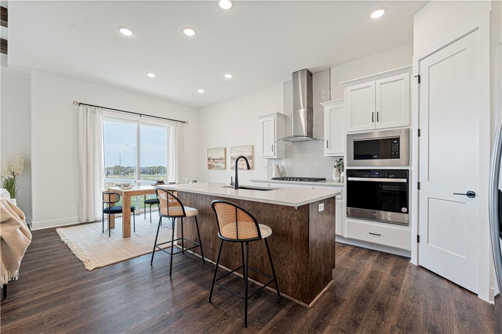 1602 NW 104th Terrace, Kansas City, MO 64155 | MLS#2504111