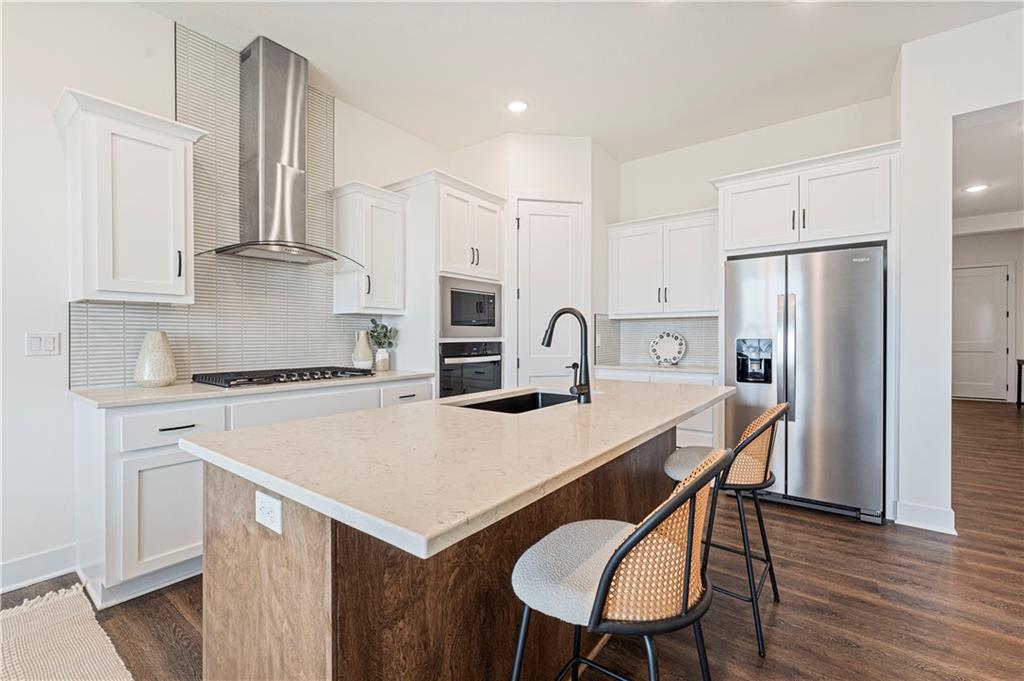 1602 NW 104th Terrace, Kansas City, MO 64155 | MLS#2504111