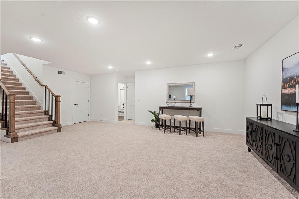 1602 NW 104th Terrace, Kansas City, MO 64155 | MLS#2504111