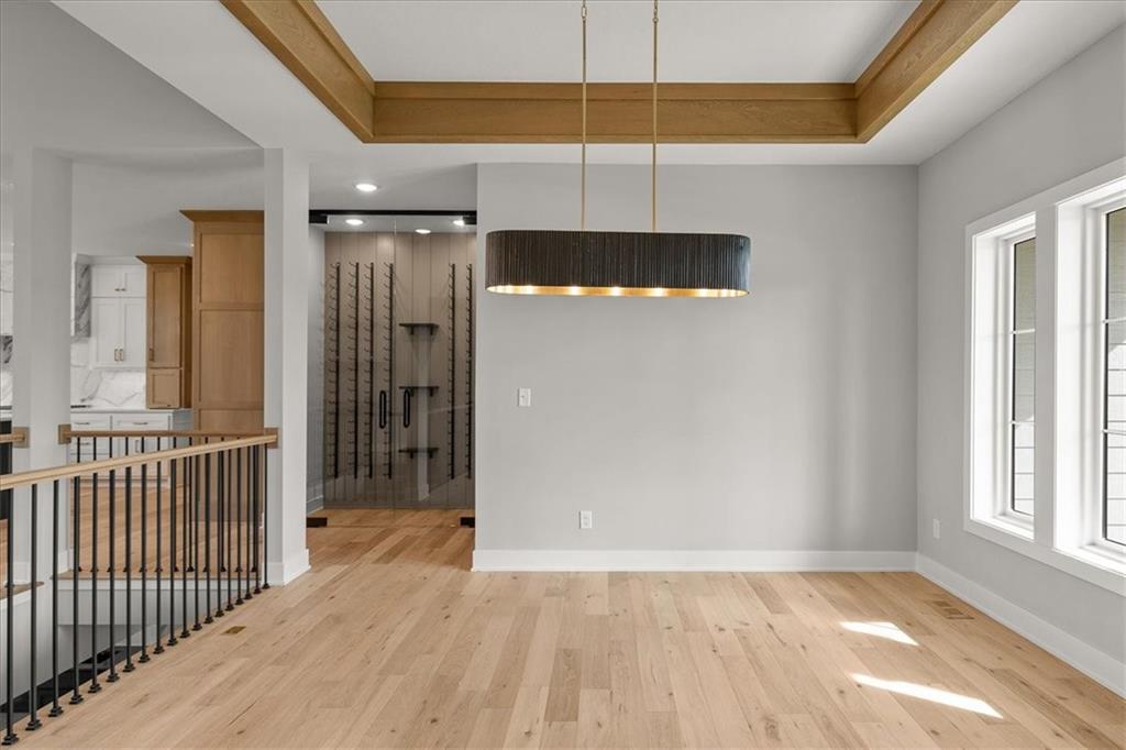 8732 N Lewis Avenue, Kansas City, MO 64157 | MLS#2506519