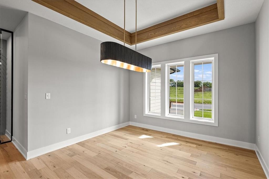 8732 N Lewis Avenue, Kansas City, MO 64157 | MLS#2506519