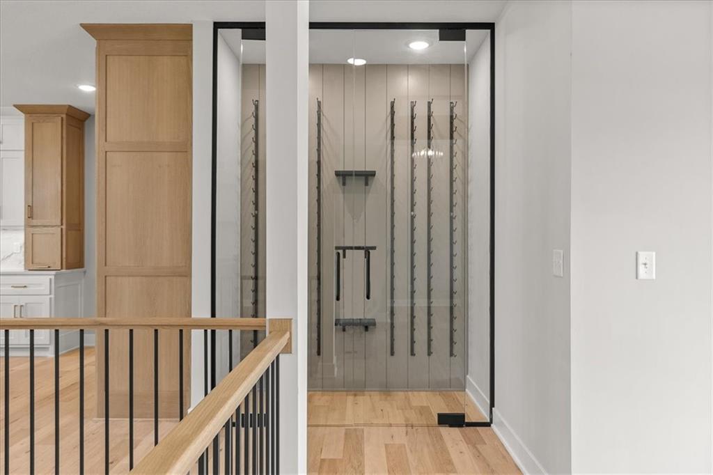 8732 N Lewis Avenue, Kansas City, MO 64157 | MLS#2506519