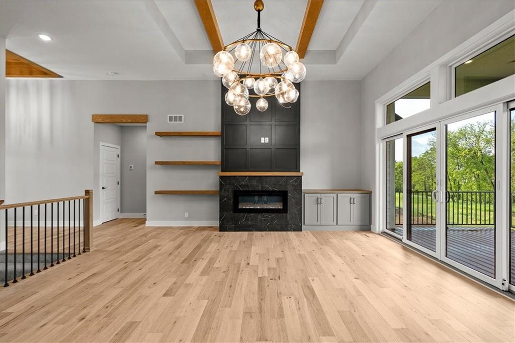 8732 N Lewis Avenue, Kansas City, MO 64157 | MLS#2506519