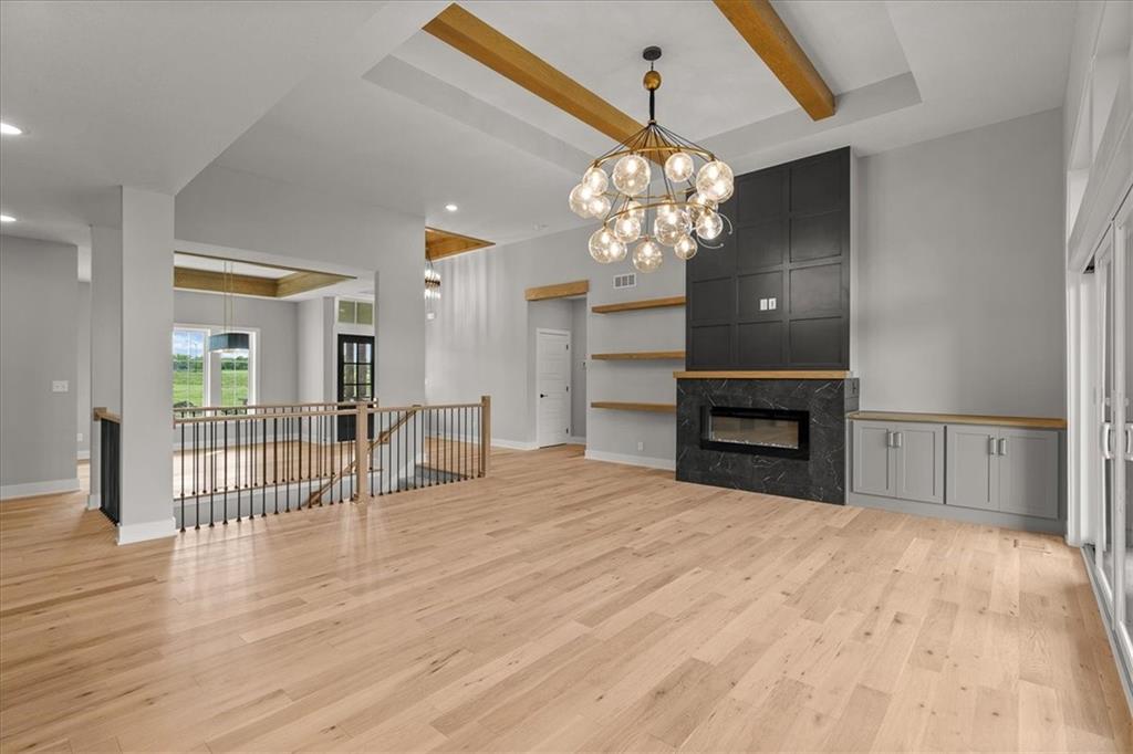 8732 N Lewis Avenue, Kansas City, MO 64157 | MLS#2506519