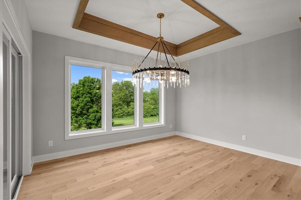 8732 N Lewis Avenue, Kansas City, MO 64157 | MLS#2506519