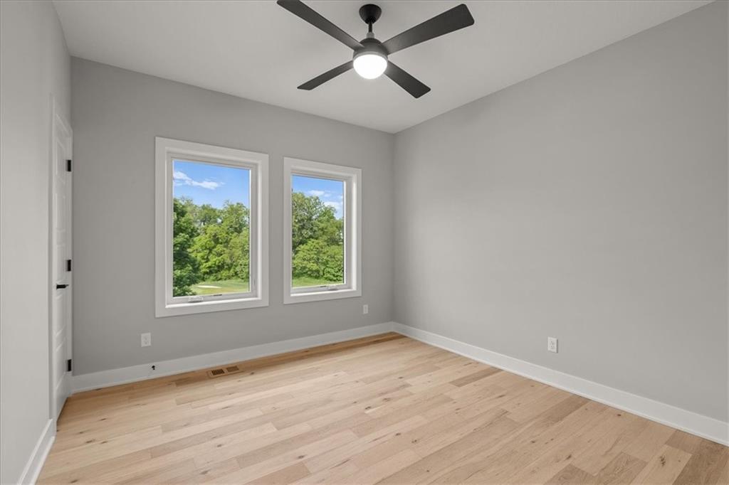 8732 N Lewis Avenue, Kansas City, MO 64157 | MLS#2506519