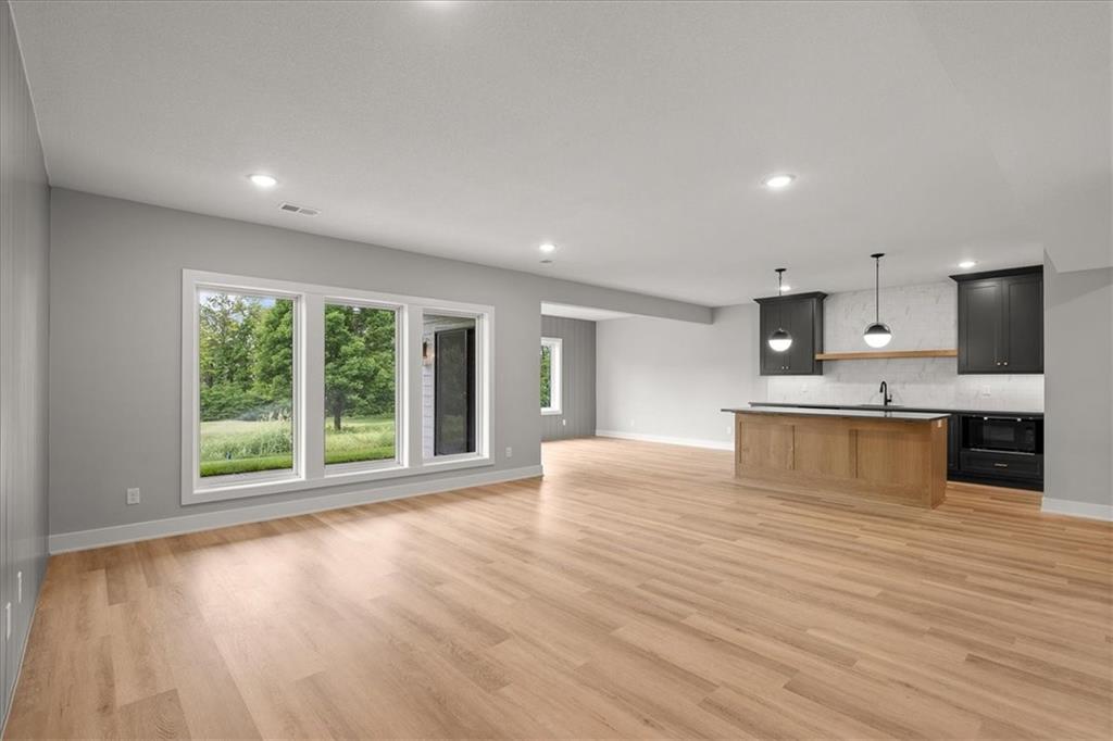 8732 N Lewis Avenue, Kansas City, MO 64157 | MLS#2506519