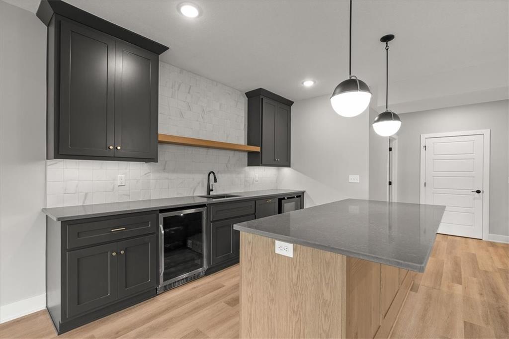 8732 N Lewis Avenue, Kansas City, MO 64157 | MLS#2506519